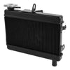 Honda Rebel 500 CMX500 Radiator Cooling Cooler (2017-2025)