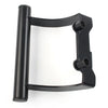 Honda Rebel 1100 Windshield Mount Bracket GPS Phone Holder (2021-2022)