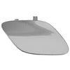 Mercedes Benz C Class Front Bumper Tow Hook Eye Cap (2015-2018)