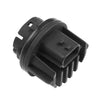 Toyota Land Cruiser Prado LED Tail Light Module (2010-2023)