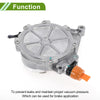 BMW 320i Brake Vacuum Pump (2012-2015)