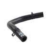 Land Rover LR2 2.2 224DT Steering Reservoir Hose (2007-2015)