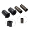 Yamaha YBR125 Rear Swing Arm Pivot Bush Bearings (All Years)