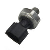 Nissan 350Z Oil Pressure Sensor Sender-Switch (2003–2009)