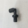 Mazda 3 5 6 MX-5 Miata PCV Valve (2004-2023)