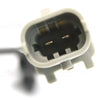 Accent Veloster Rio Soul Knock Sensor (2010–2019)