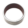 Ford Edge Mazda Tribute Lincoln MKC Mercury Mariner Bushing Housing (2007-2020)