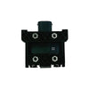 Altima Cruise Control Distance Radar Sensor (2016-2018)