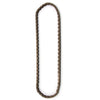 Kawasaki ZZR600 Ninja ZX-6R ZX600F ZX600G ZX600J Cam Chain (1990-2006)