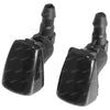 Chrysler 300C Washer Nozzles (2012-2019)