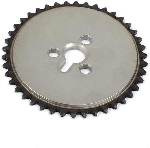 Polaris Ranger 400 / 500 ATV Camshaft Rocker Arm Timing Chain Gear Gasket Kit