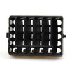 Mazda B2000 B2200 B2600 1980-1993 Vent Air Trim