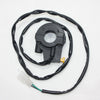 48cc 80cc Motorized Bicycle Throttle Housing Handle Grip