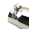 Jeep Grand Cherokee Rear Exhaust Muffler Tail Pipe Tip (1993-2023)