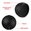 Car - MPH / KM Overspeed Alarm Digital GPS Speedometer Head Up Display