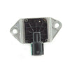 Jeep Grand Cherokee Rear View Camera (2014-2017)