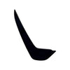 Mazda CX-50 Glossy Black Rear Window Molding Trim (2023-2024)