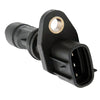 Holden Rodeo TF V6 3.2L Crank Angle Sensor (1997-2003)