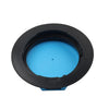 Polestar 2 Windscreen Washer Fluid Reservoir Cap (2020-2024)