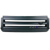 Land Rover Discovery 2 Radiator Grille (1998-2002)