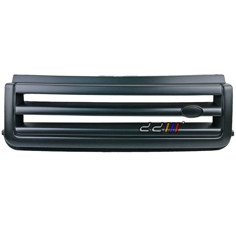 Land Rover Discovery 2 Radiator Grille (1998-2002)