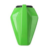 Kawasaki Ninja ZX-6R Rear Tail Seat Cover Cowl Green (2019-2024)
