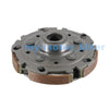 Suzuki LTA400F Eiger 2002-2007 Wet Clutch Centrifugal Carrier Shoes