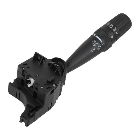 Jeep Dodge Turn Signal Headlight Dimmer Switch (2007-2018)