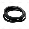 Bad Boy CZT 5400 54" Deck Belt