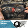 Chevrolet Cadillac Belt Tensioner Pulley Assembly