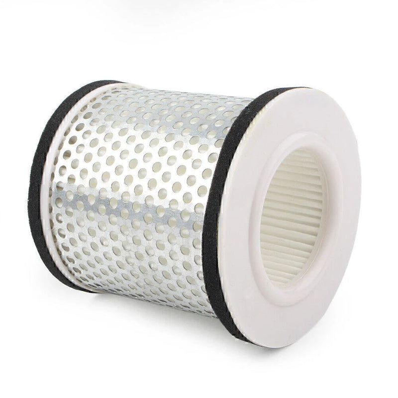 Yamaha XJ600S XJ600N XJ900S Diversion Air Filter Cleaner (03)