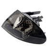 BMW 3 Series E46 Sedan Left Turn Signal Corner Marker Light (1999-2001)