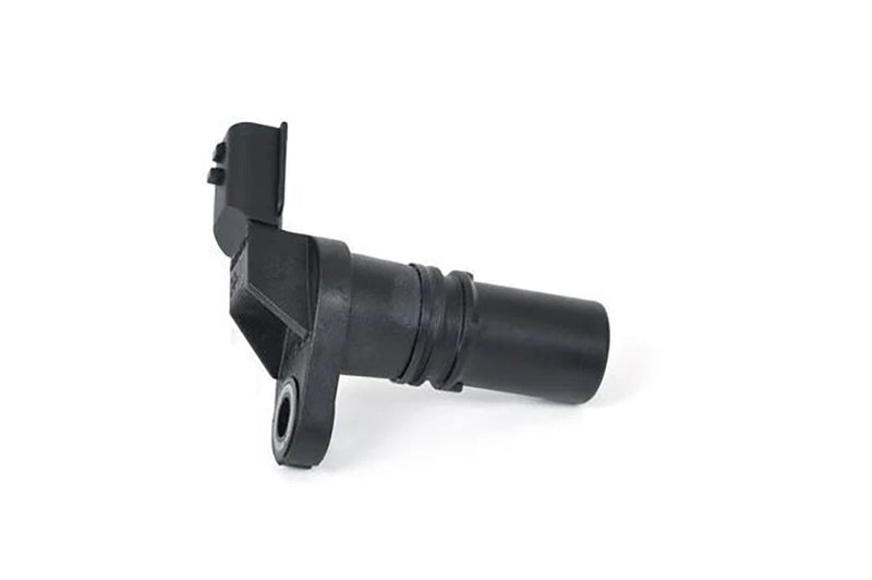 Nissan Pathfinder R51 3.0L Crank Angle Position Sensor (11-13)