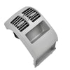 Benz GLK Rear A/C Air Vent Assembly Kit (2008-2015)