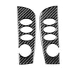 Porsche Boxster 1998-2004 Radio Control Switch Panel Cover