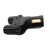 Chrysler 300, Dodge Upper Radiator Water Tank Bracket (2005-2023)