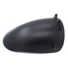 TIGER 850 900 GT RALLY Rear Mudguard Splash Guard (2020)