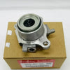 HONDA VALKYRIE 1500 Slave Cylinder (1997–2003)