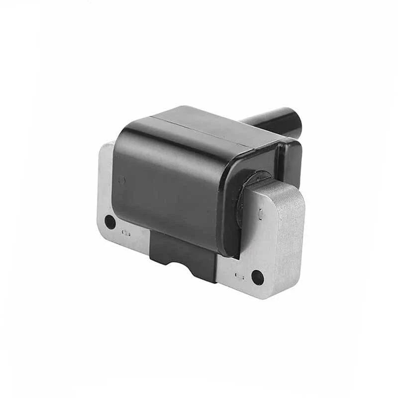 Nissan Elgrand E50 3.3L Petrol New Ignition Coil (1997-2000)