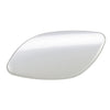 Volvo S80 Left Headlight Washer Cover Cap (2007-2013)