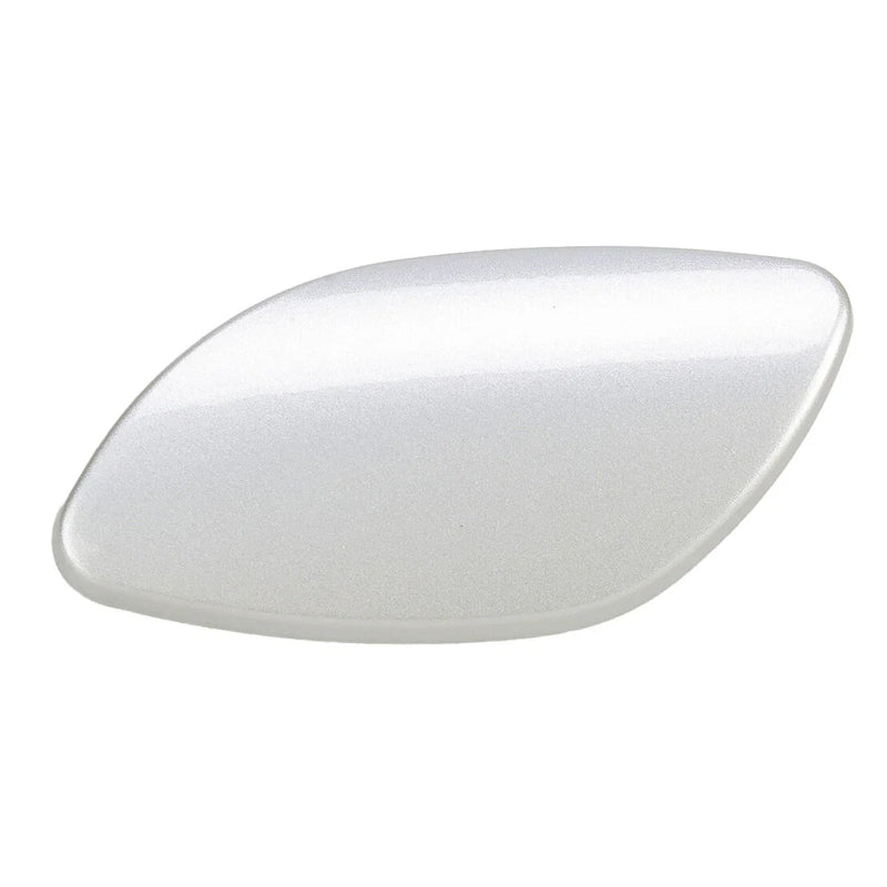 Volvo S80 Left Headlight Washer Cover Cap (2007-2013)
