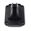Kawasaki KX65, Suzuki RM65 Reed Valve System (2000-2009)
