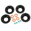 Ford Ranger, Tourneo Custom, Transit Injector Seal Ring (2012-2023)