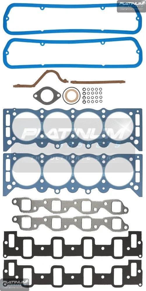 Holden Commodore VS VT FELPRO HEAD GASKET (1994-1998)