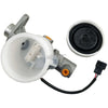 Mitsubishi Pajero NH NJ NK NL Petrol Brake Master Cylinder (1992-1999)