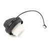 Honda Acura Fuel Filler Gas Cap (2001-2005)