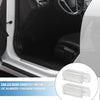 Chevy Malibu LED Door Courtesy Footwell Lamp