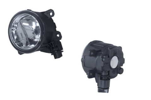 FOG Light Left Hand Side FOR Honda CR-V RM 2012-2014