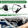 Lexus RX350 (2007-2015) Rear Right Air Suspension Level Sensor