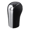 Toyota Vintage Gear Shift Knob